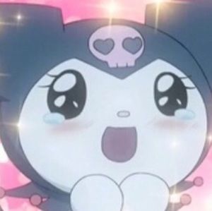 Meet your Posher, Fashionista5140